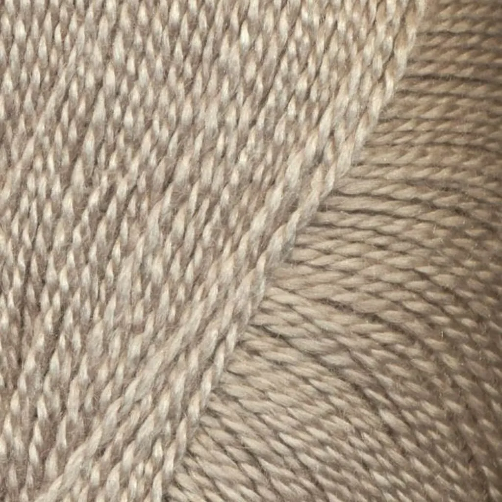Juniper Moon Farms Findley Lace Yarn