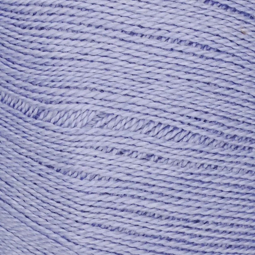 Juniper Moon Farms Findley Lace Yarn