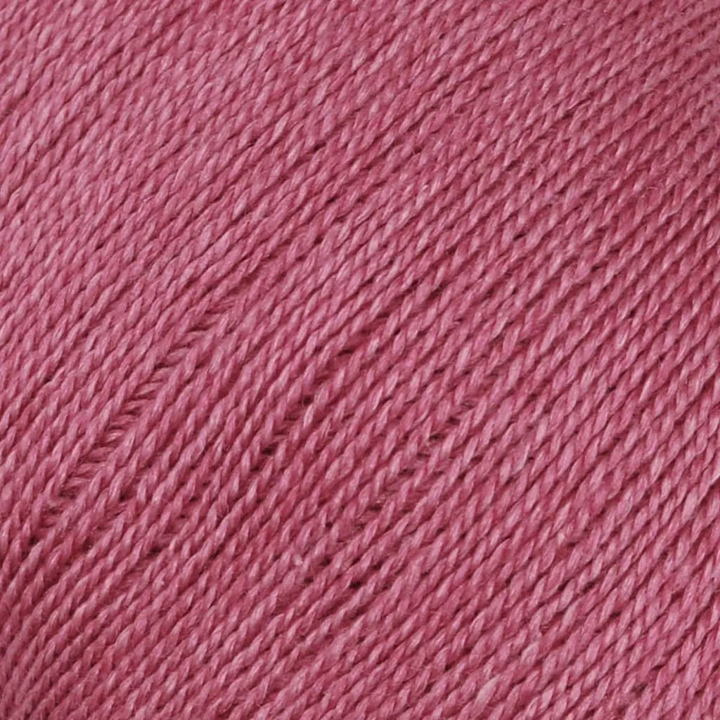 Juniper Moon Farms Findley Lace Yarn