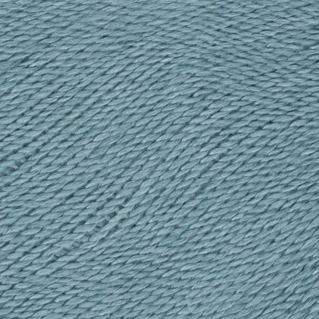 Juniper Moon Farms Findley Lace Yarn