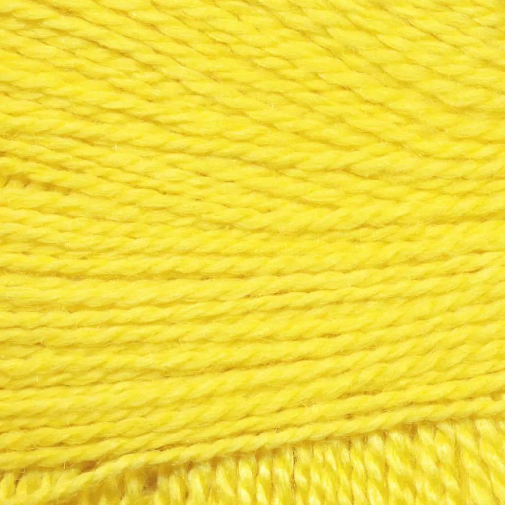 Juniper Moon Farms Findley Lace Yarn