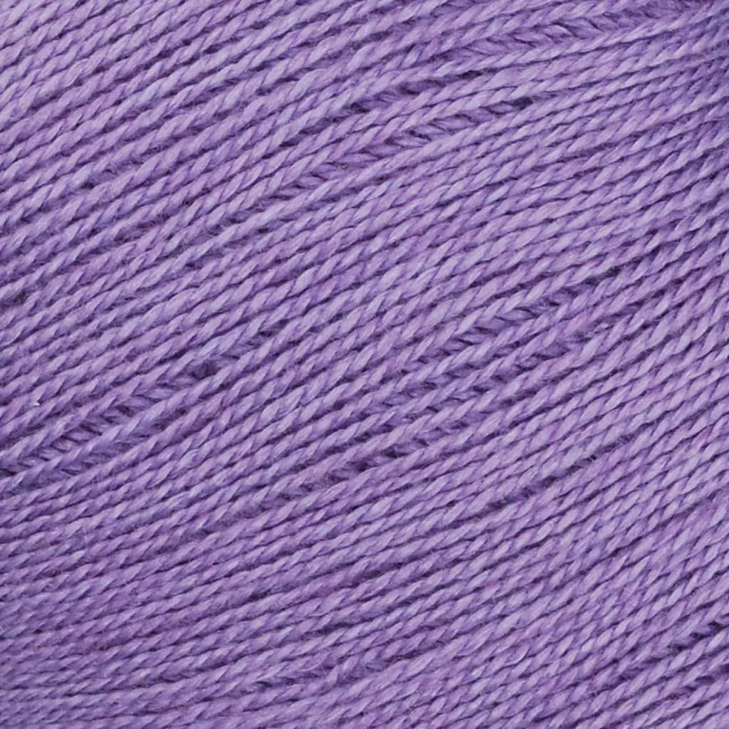 Juniper Moon Farms Findley Lace Yarn