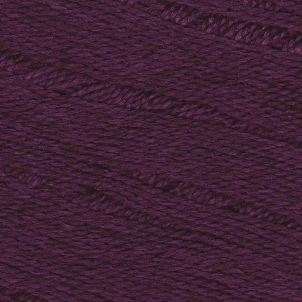 Juniper Moon Farms Findley Lace Yarn