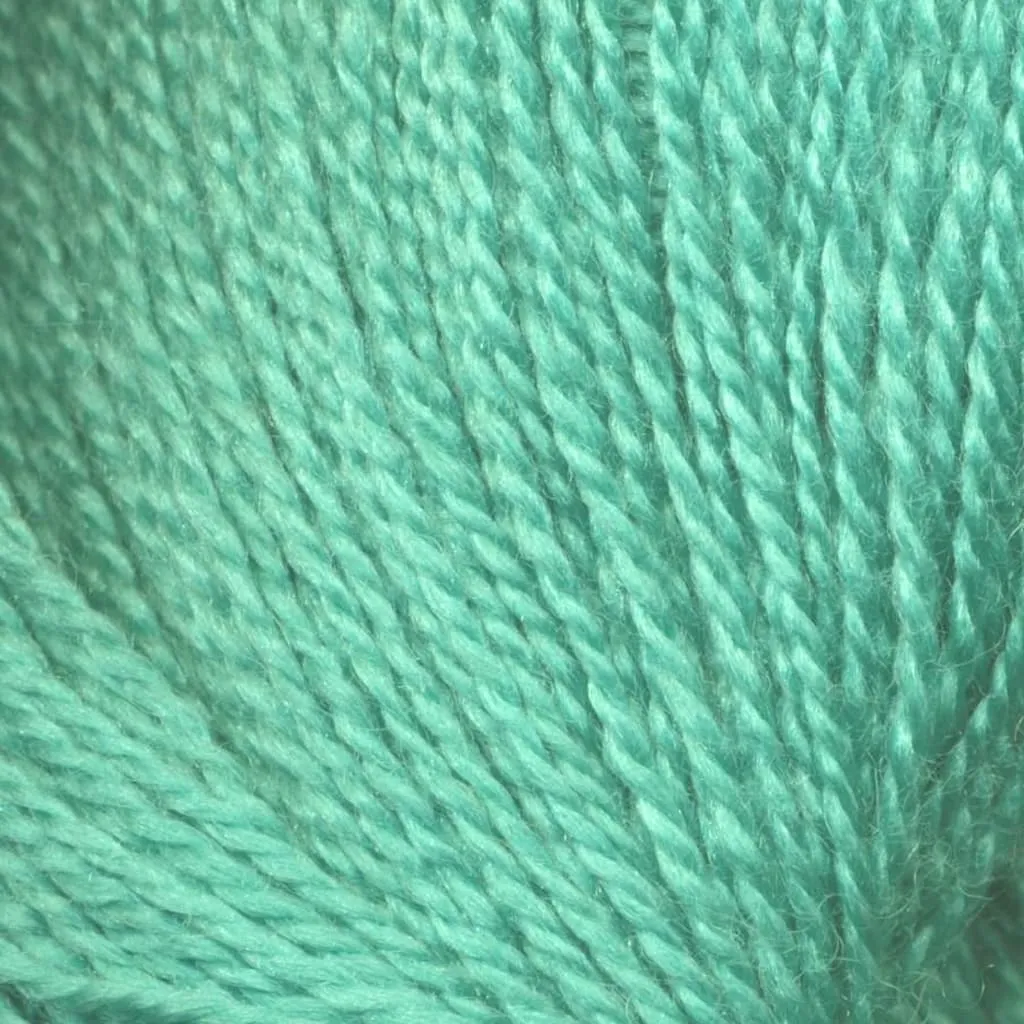 Juniper Moon Farms Findley Lace Yarn