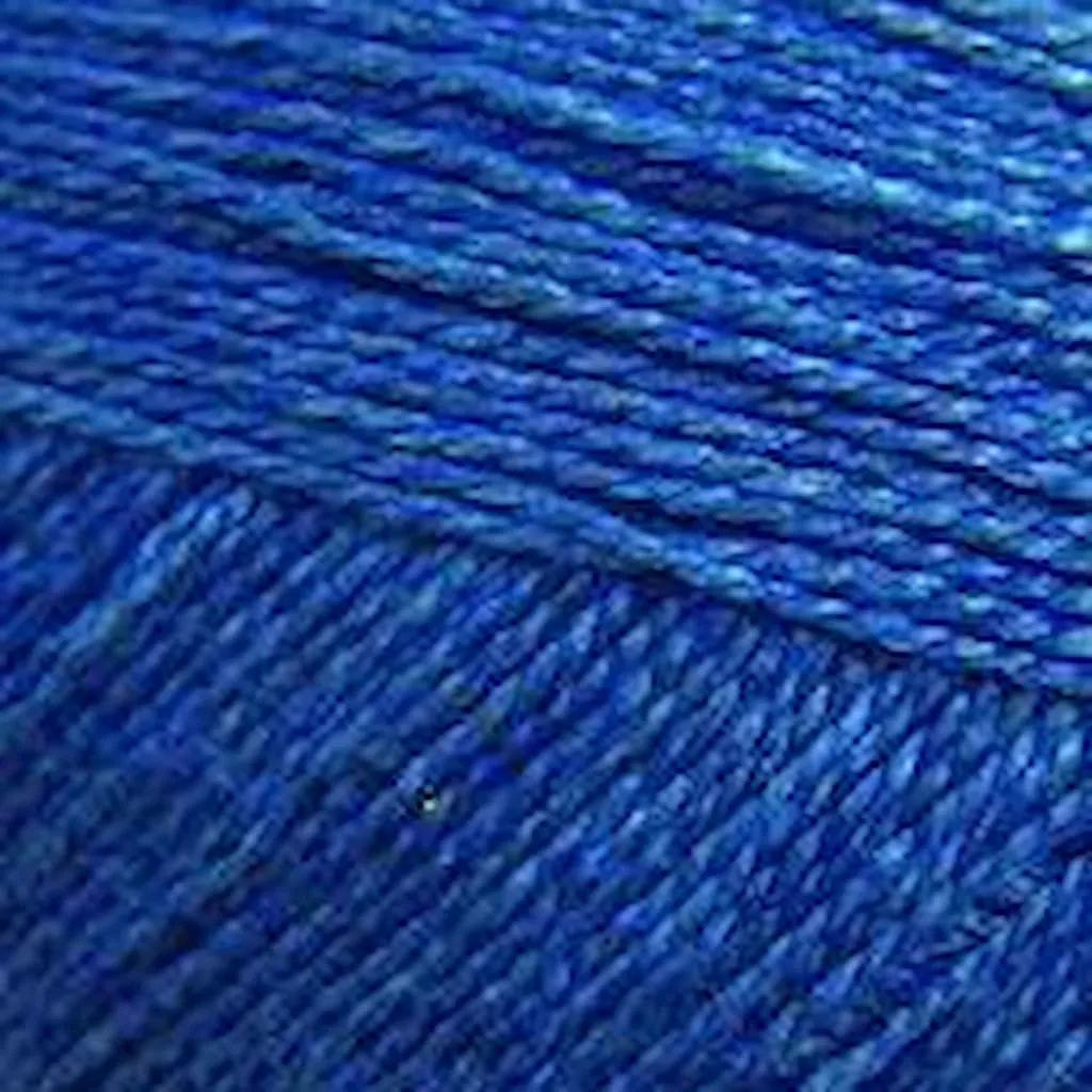 Juniper Moon Farms Findley Lace Yarn