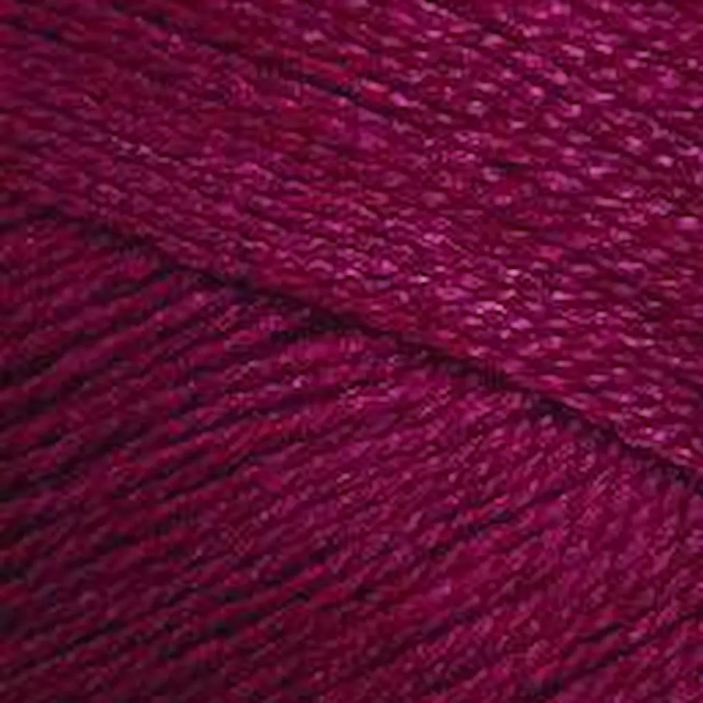 Juniper Moon Farms Findley Lace Yarn