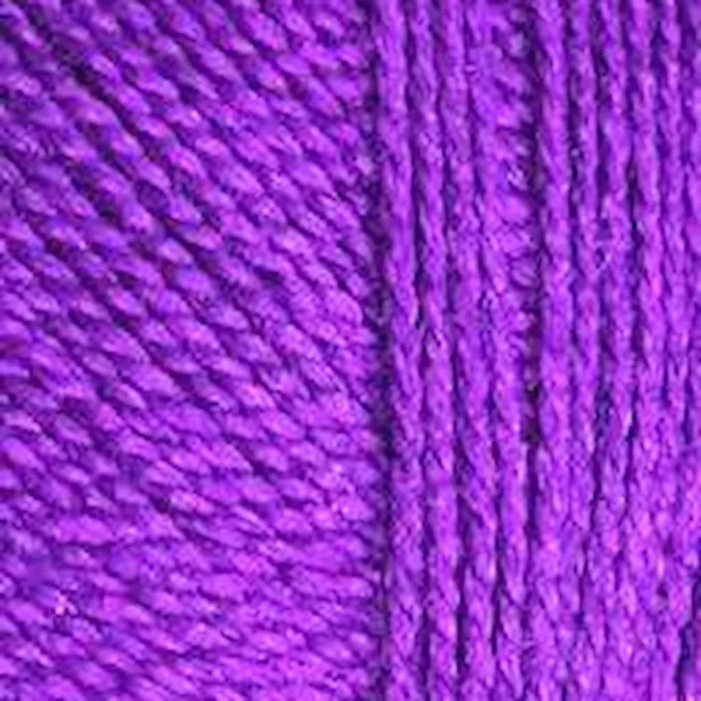 Juniper Moon Farms Findley Lace Yarn