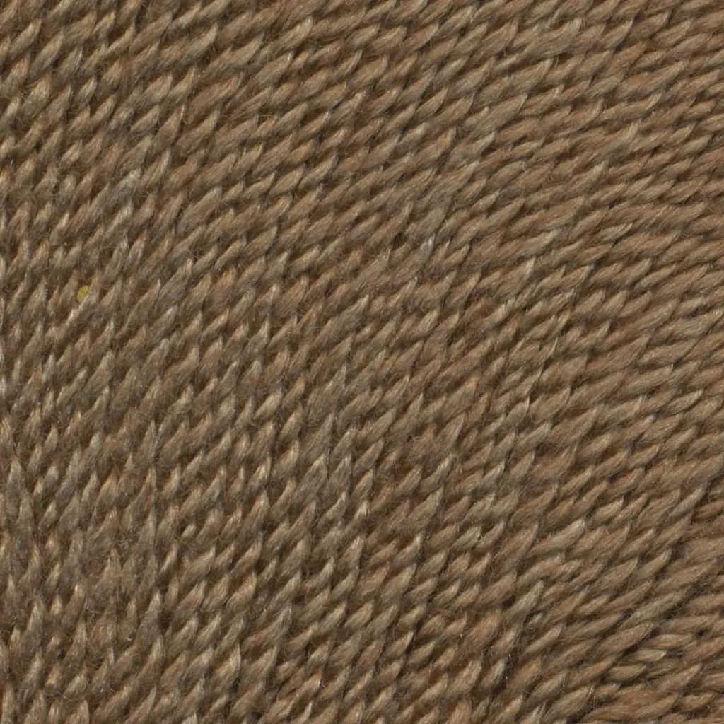 Juniper Moon Farms Findley Lace Yarn