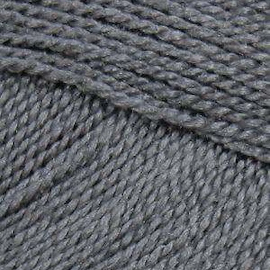 Juniper Moon Farms Findley Lace Yarn