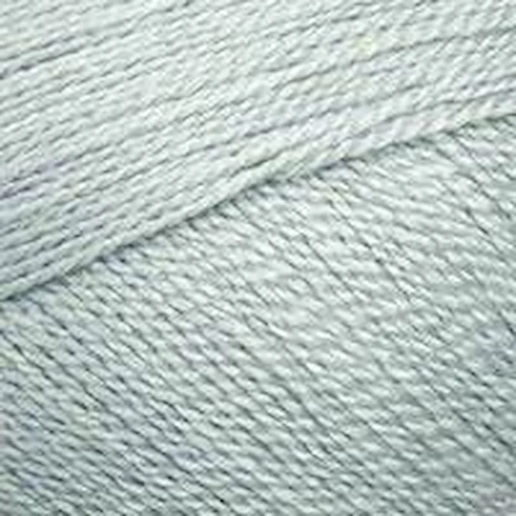 Juniper Moon Farms Findley Lace Yarn