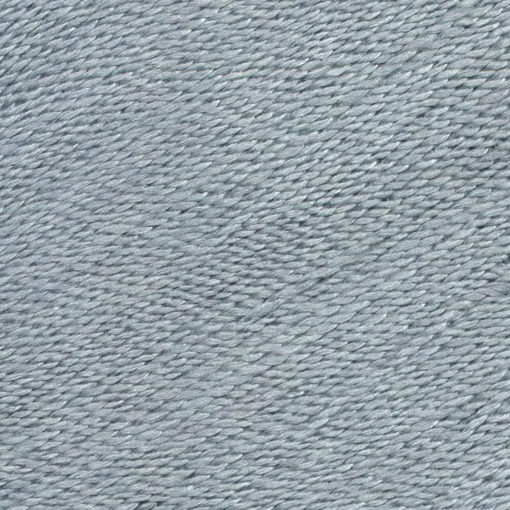Juniper Moon Farms Findley Lace Yarn