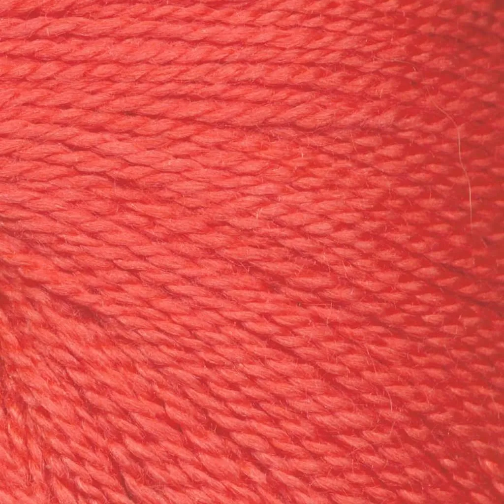 Juniper Moon Farms Findley Lace Yarn
