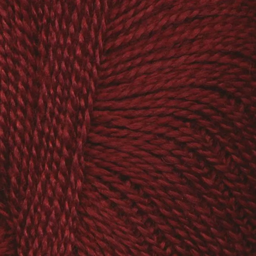 Juniper Moon Farms Findley Lace Yarn