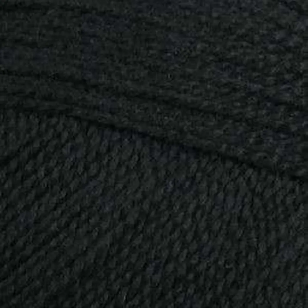 Juniper Moon Farms Findley Lace Yarn