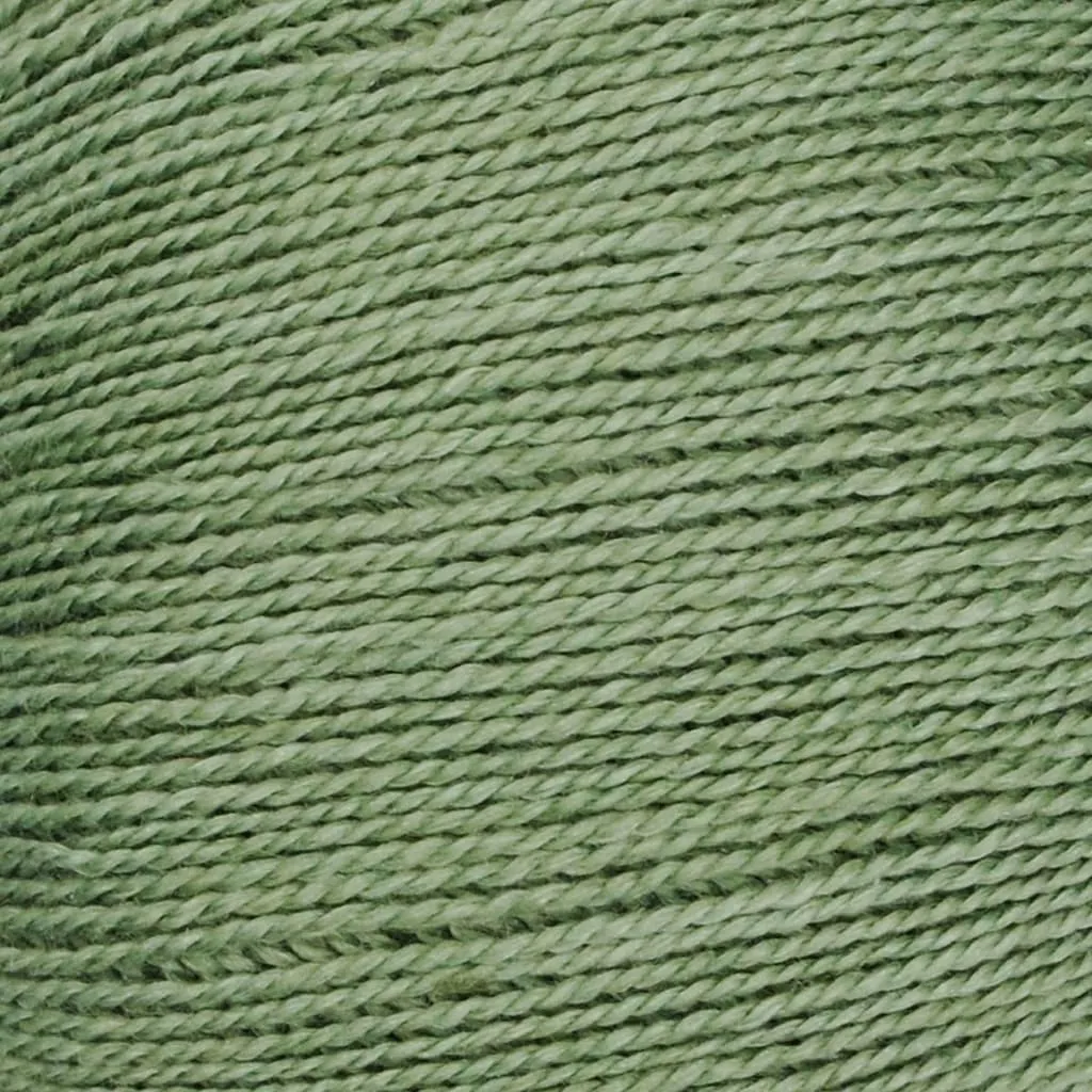 Juniper Moon Farms Findley Lace Yarn