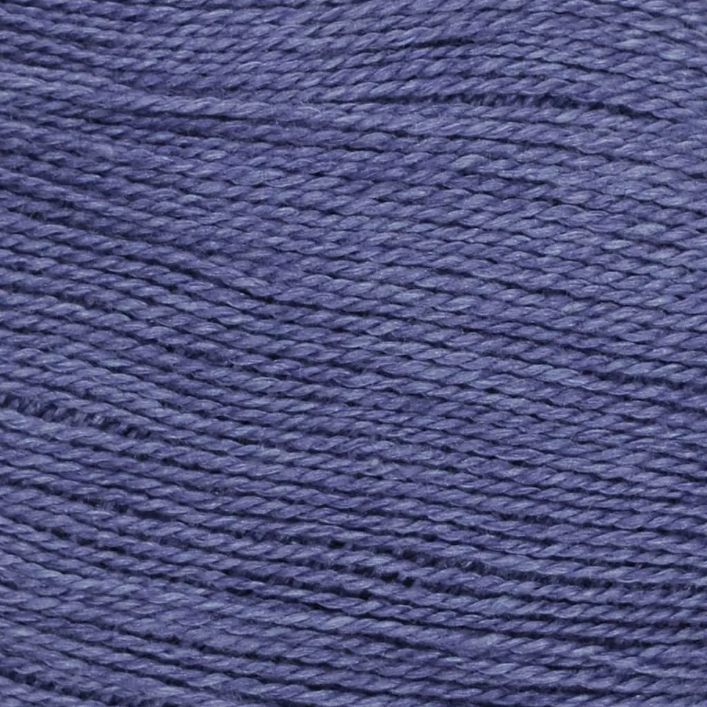 Juniper Moon Farms Findley Lace Yarn