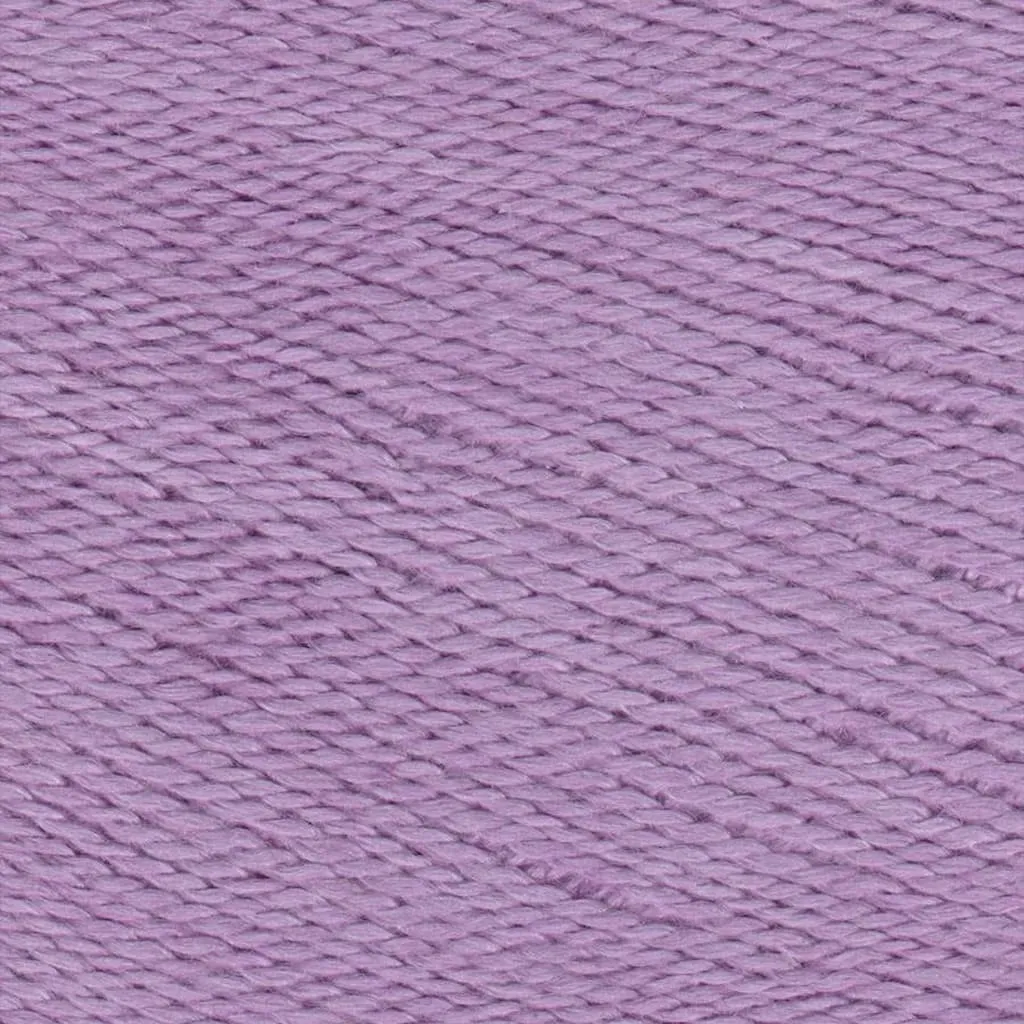 Juniper Moon Farms Findley Lace Yarn