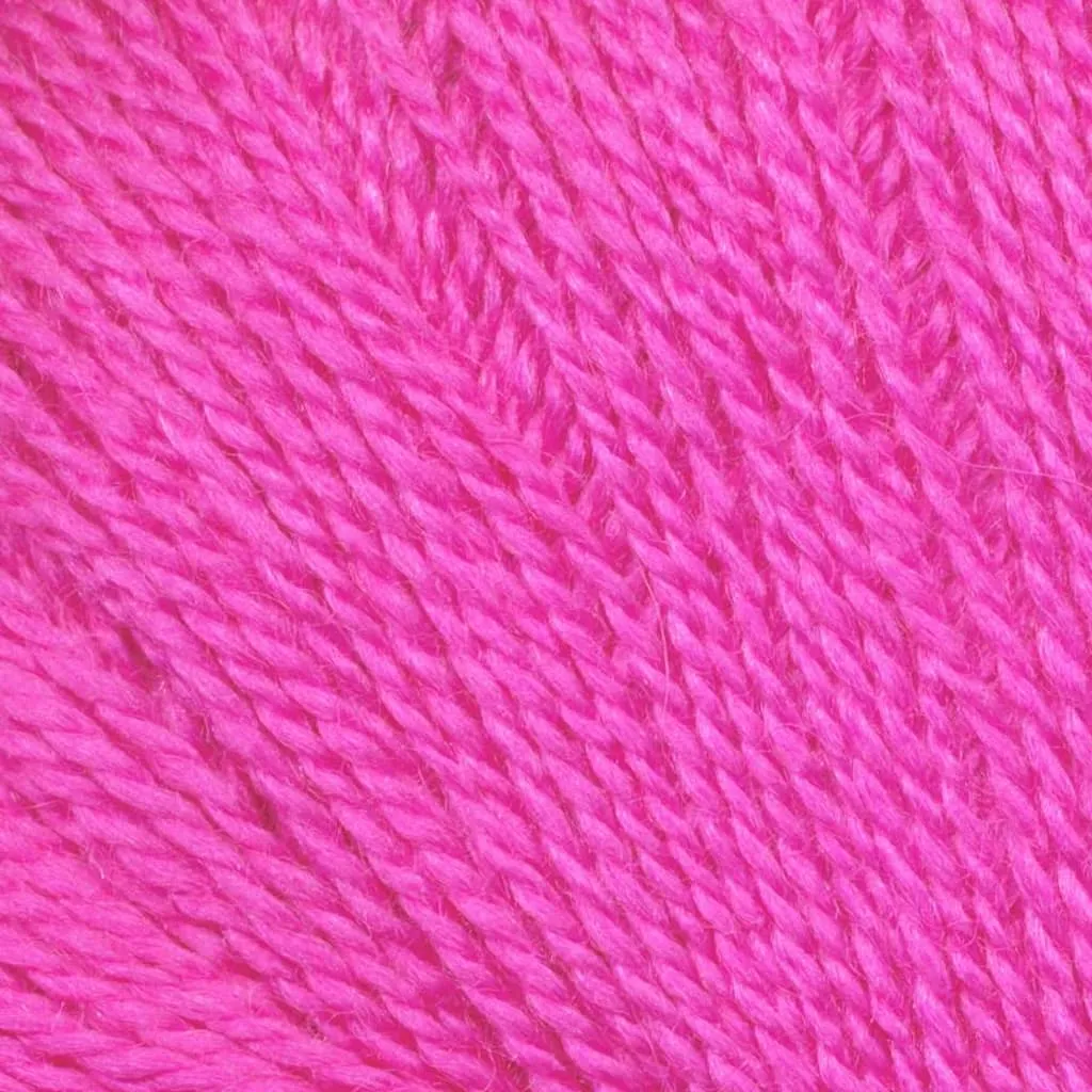 Juniper Moon Farms Findley Lace Yarn
