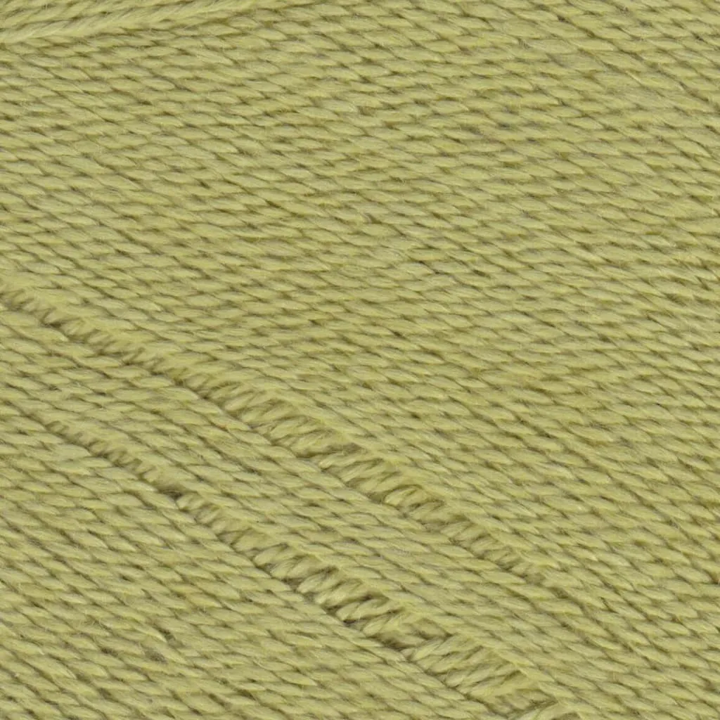 Juniper Moon Farms Findley Lace Yarn