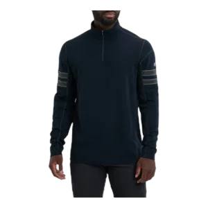 KÜHL TEAM™ Merino 1/4 Zip
