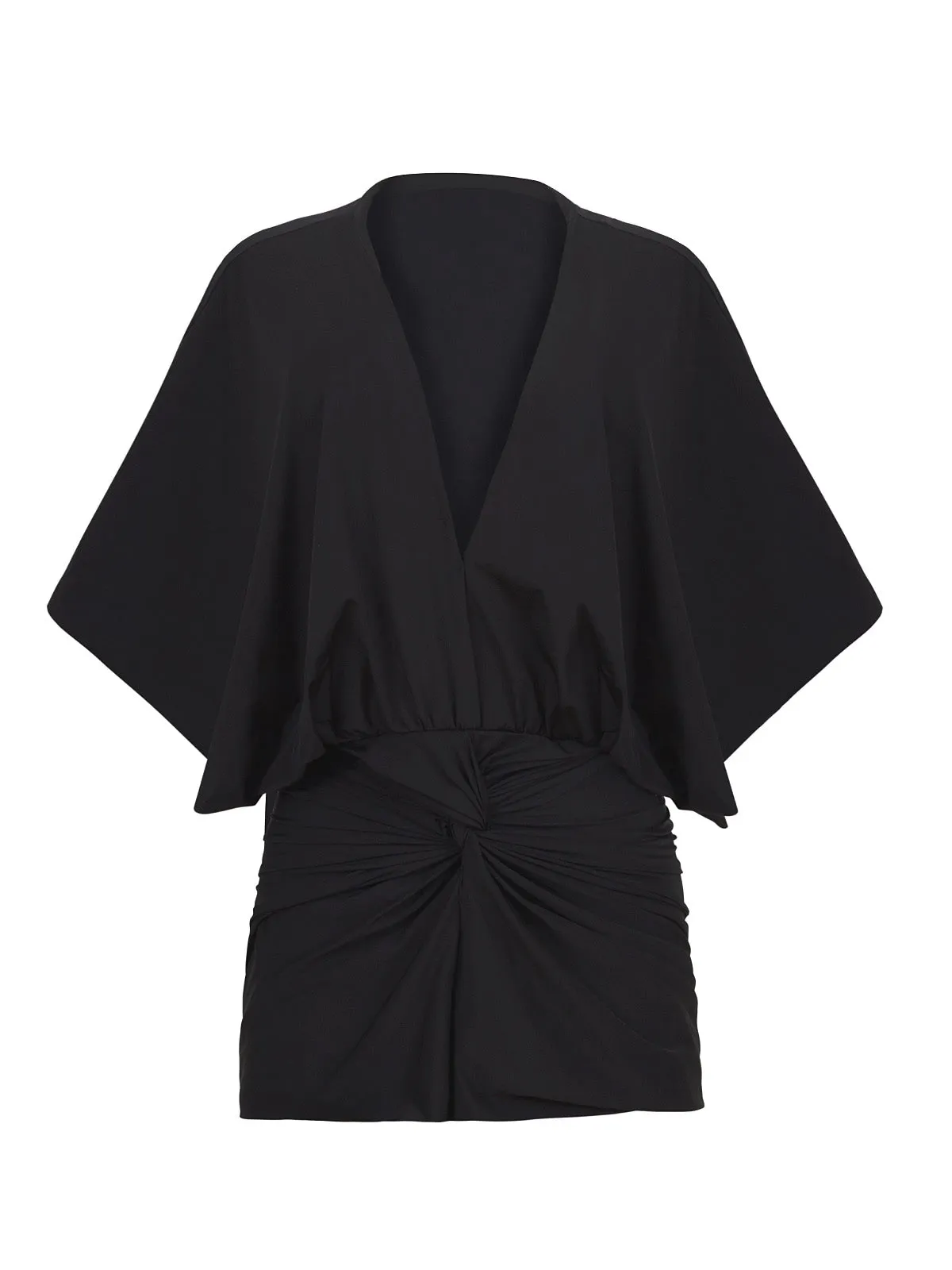 Kiara Dress