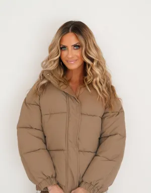 Know Better Jacket