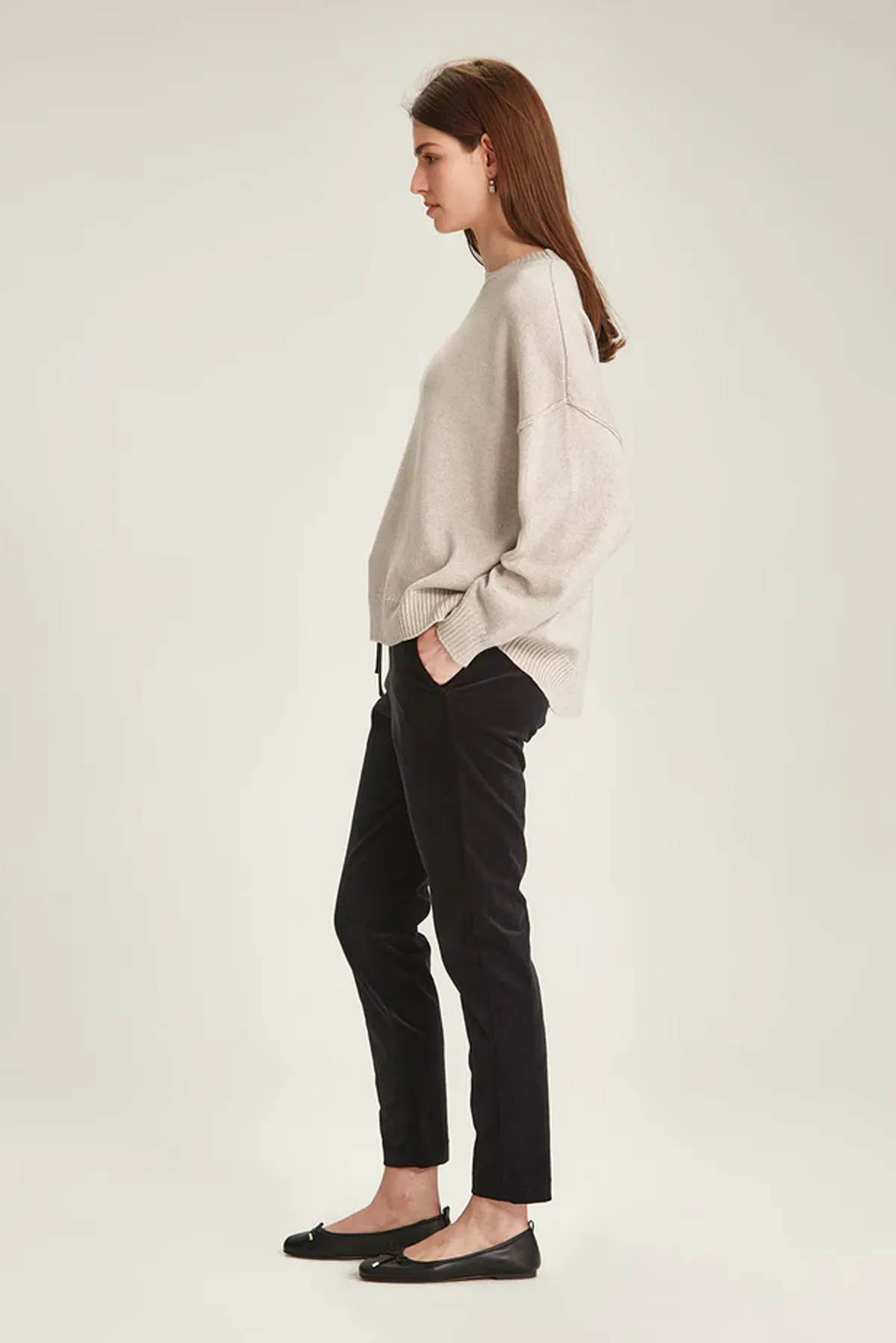 KOLI WEEKENDER