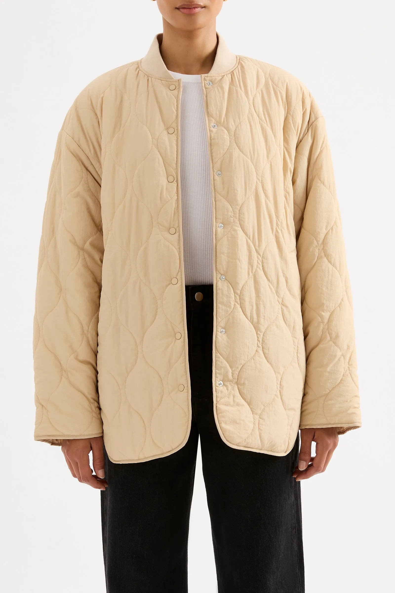 KYLA JACKET