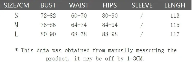 Lace Patchwork Mesh Spaghetti Strap Sleeveless Midi Dress Ladies Elegant Party Clubwear Backless Slim Evening Dress