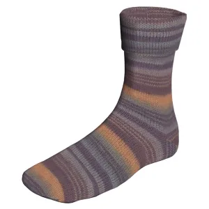 Lang Super Soxx 4ply