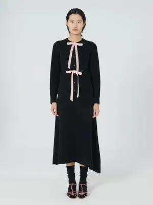 Lingua Franca Olivia Cardigan