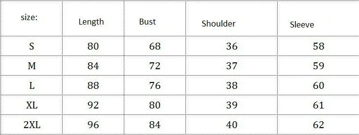Long Sleeve V-Neck Shirt Women Casual Plus Size Blouses Knitted Body Tops