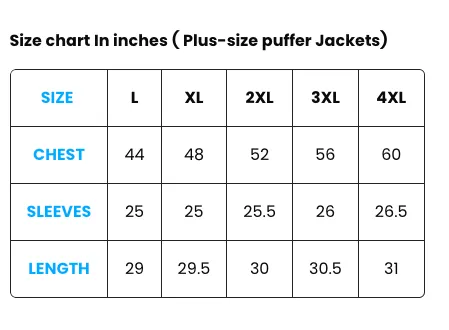 Men olive Daimond full sleeves jacket
