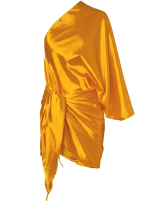Mini Cabana Kaftan