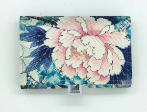 Mini Kimono Purse 5320R