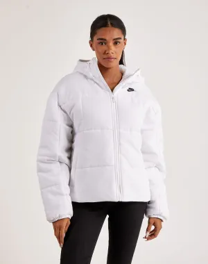 Nike Classic Puffer Jacket