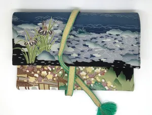 Obijime iPad Wrap 5552A