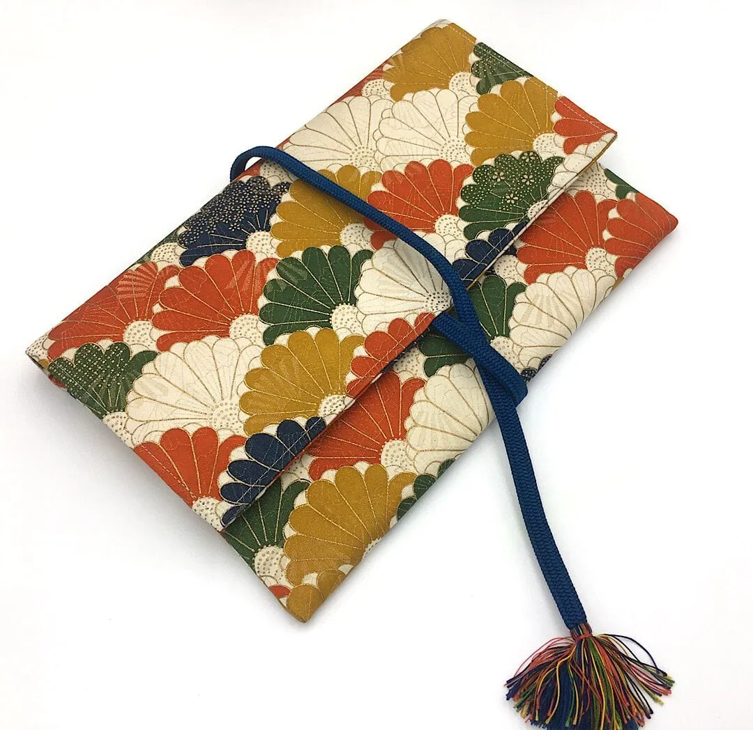 Obijime iPad Wrap 55605L