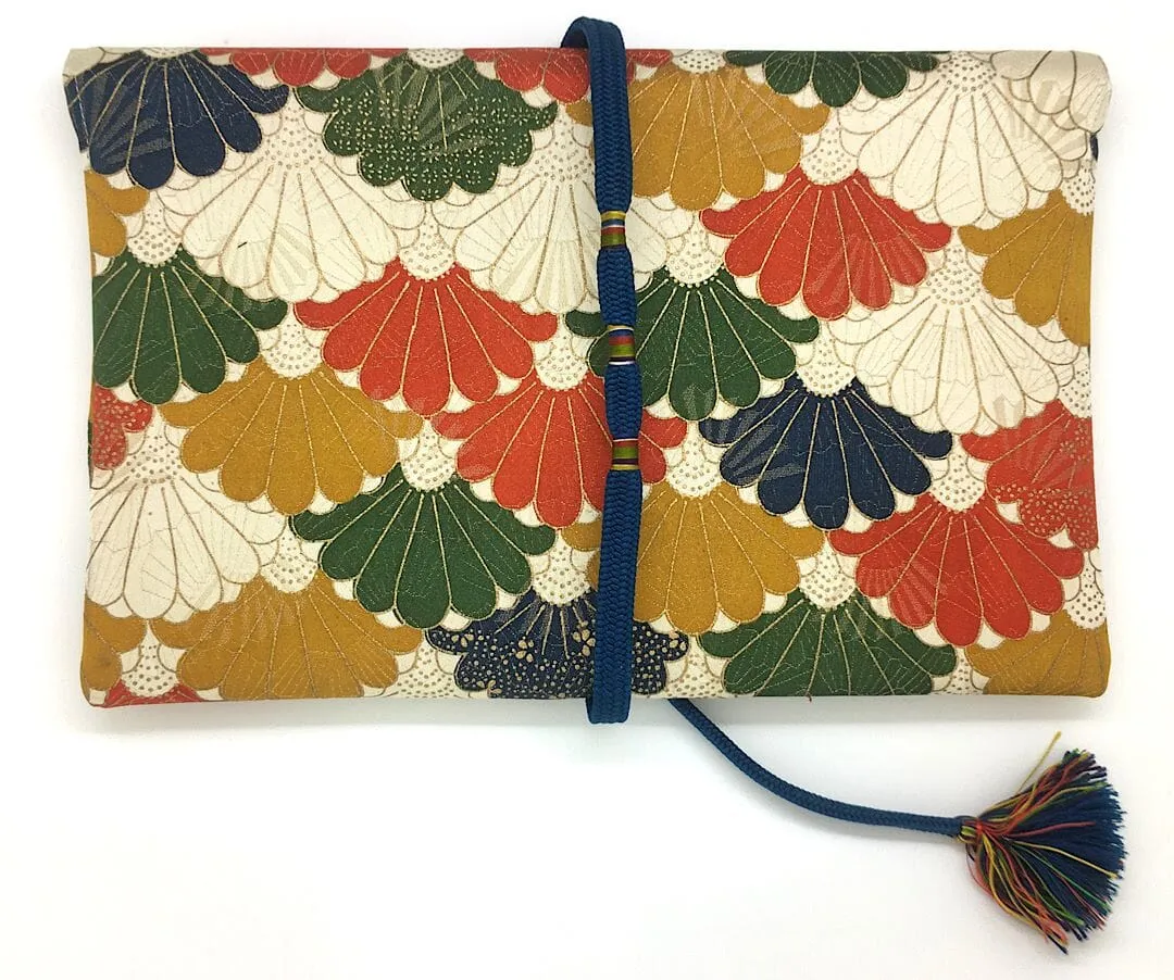 Obijime iPad Wrap 55605L