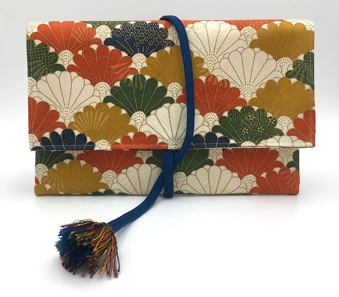 Obijime iPad Wrap 55605L