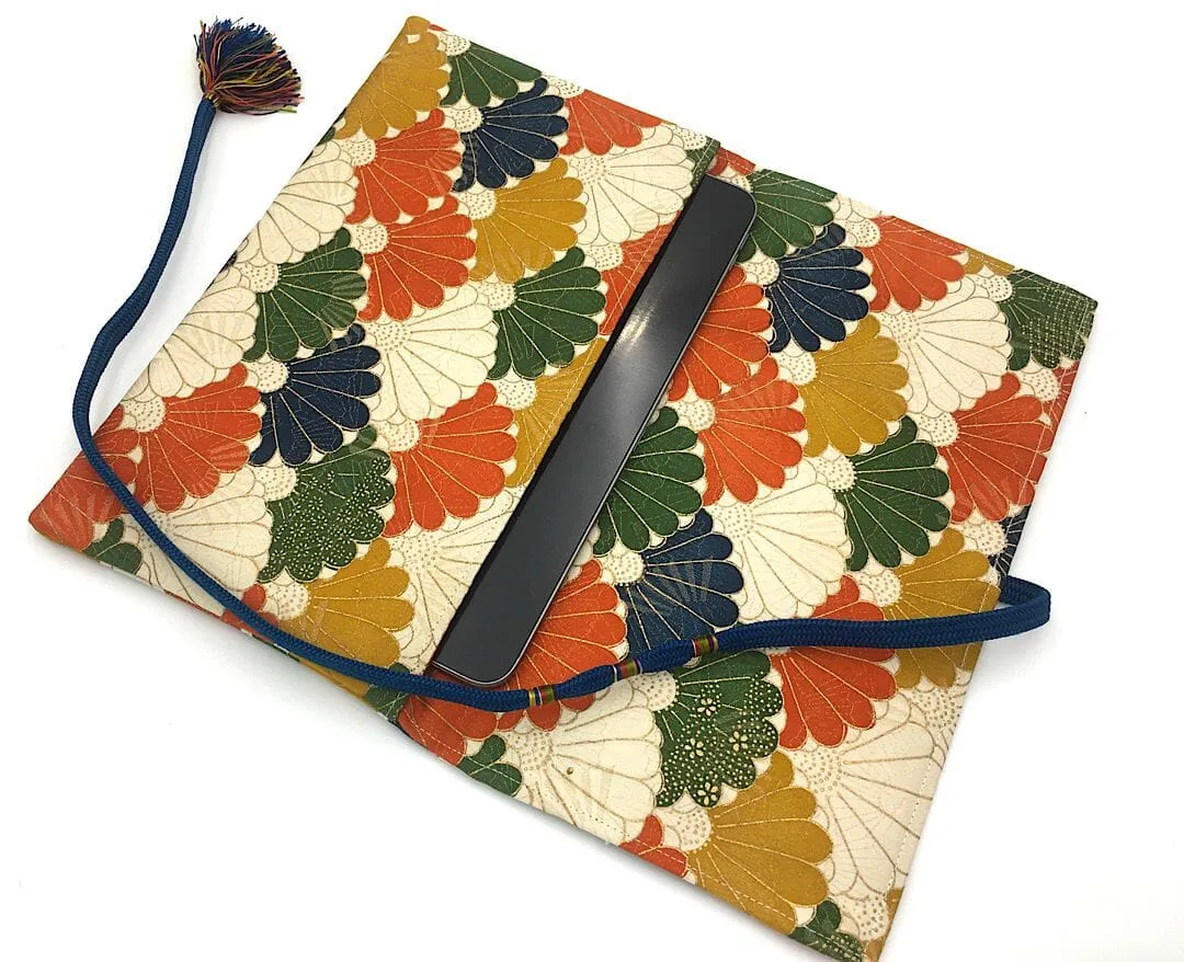 Obijime iPad Wrap 55605L