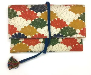 Obijime iPad Wrap 55605L