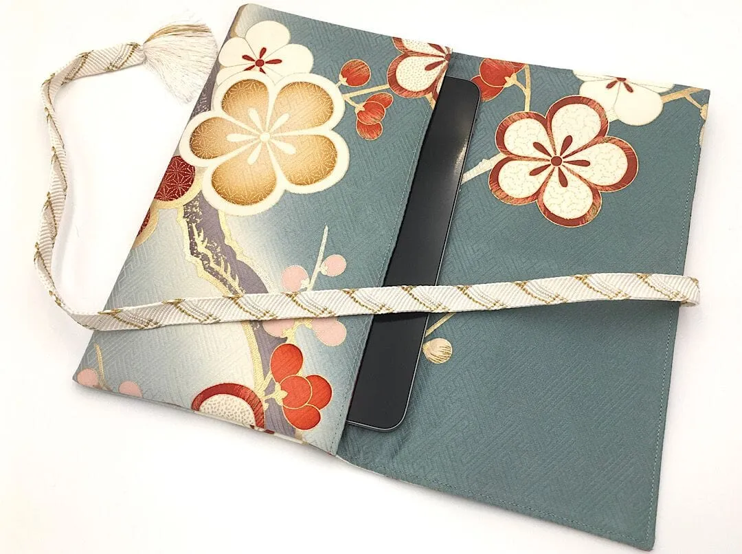 Obijime iPad Wrap 5588G