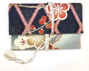 Obijime iPad Wrap 5588G