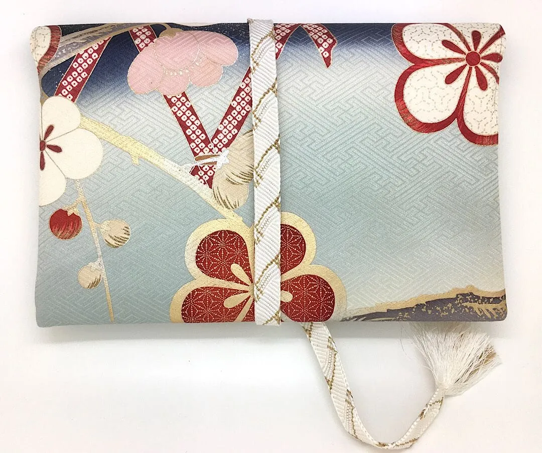 Obijime iPad Wrap 5588G