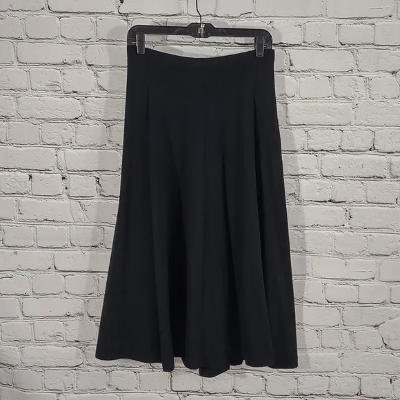 Oscar de la Renta skirt
