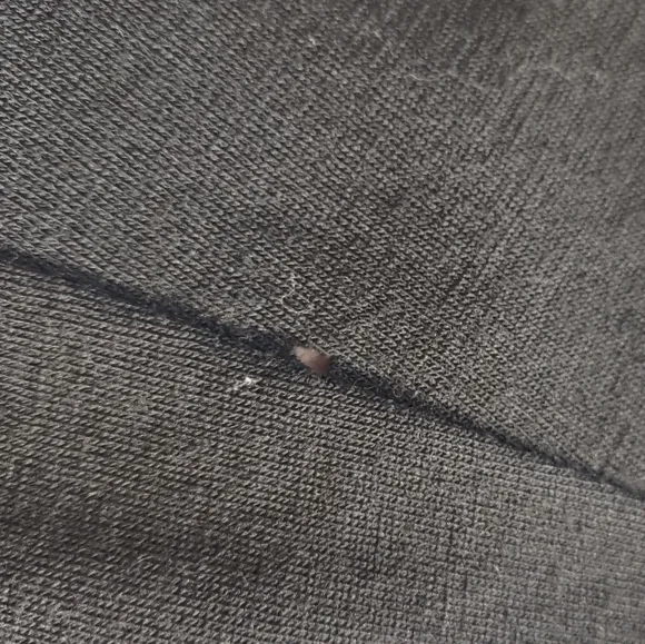 Oscar de la Renta skirt