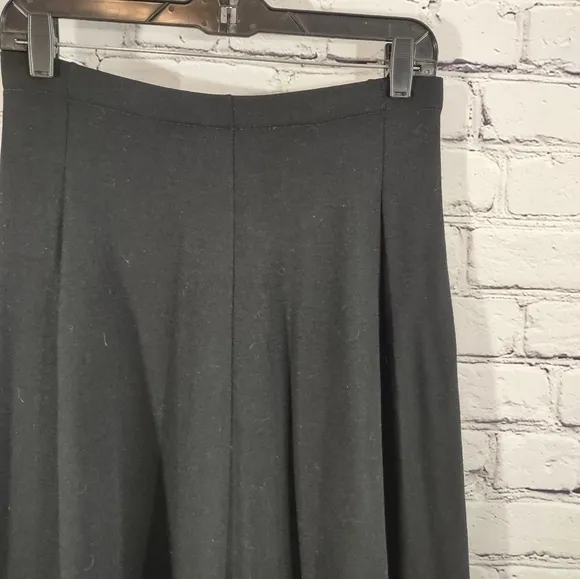 Oscar de la Renta skirt