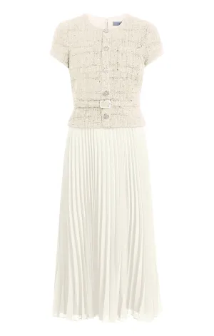 Pamela Dress