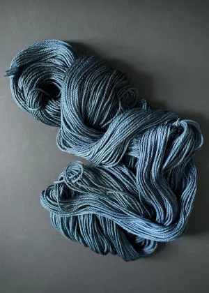 Prosper Yarn. Merino DK. Loch